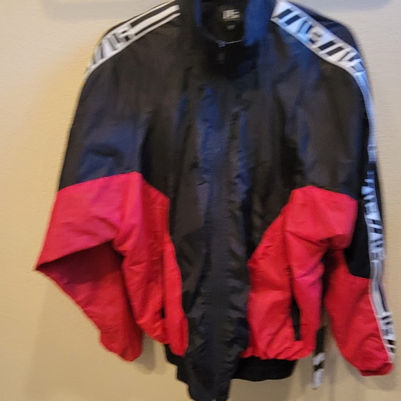 LF Jacket Auth New - Picture 4 of 5